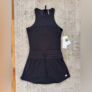 Vuori Daily Tennis Dress